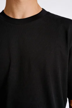 Lindbergh T-shirt