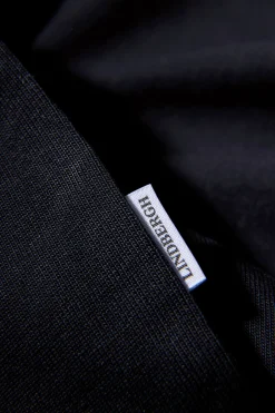 Lindbergh T-shirt
