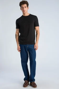 Lindbergh T-shirt