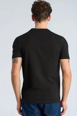 Lindbergh T-shirt
