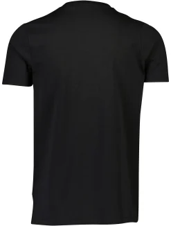 Lindbergh T-shirt