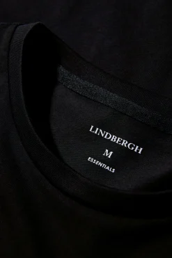 Lindbergh T-shirt