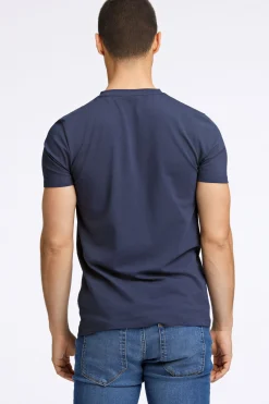 Lindbergh T-shirt