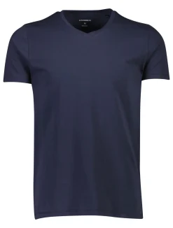 Lindbergh T-shirt