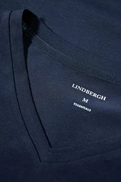 Lindbergh T-shirt