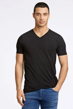 Lindbergh T-shirt