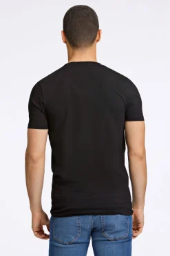 Lindbergh T-shirt