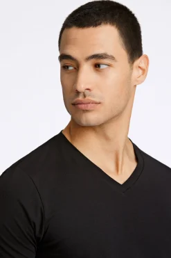 Lindbergh T-shirt