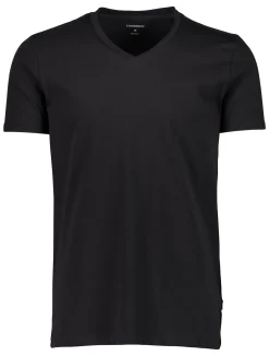 Lindbergh T-shirt