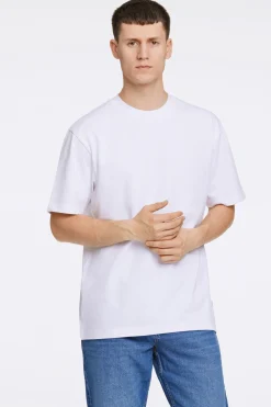 Lindbergh T-shirt