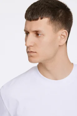 Lindbergh T-shirt