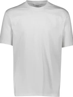 Lindbergh T-shirt