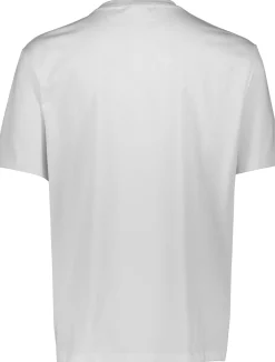 Lindbergh T-shirt