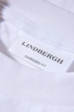 Lindbergh T-shirt