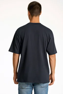 Lindbergh T-shirt