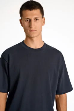 Lindbergh T-shirt