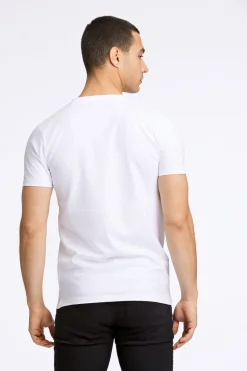 Lindbergh T-shirt