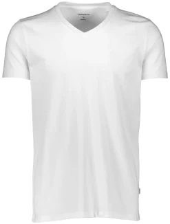 Lindbergh T-shirt