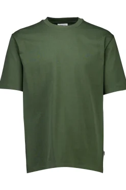 Lindbergh T-shirt