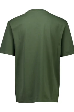 Lindbergh T-shirt