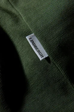 Lindbergh T-shirt