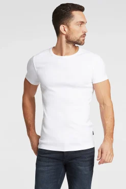 Lindbergh T-shirt