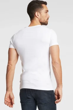 Lindbergh T-shirt