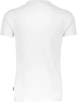 Lindbergh T-shirt