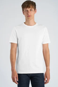 Lindbergh T-shirt