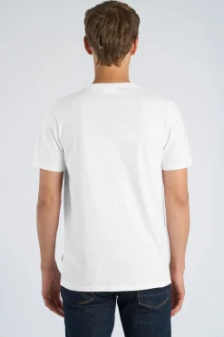 Lindbergh T-shirt