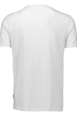 Lindbergh T-shirt