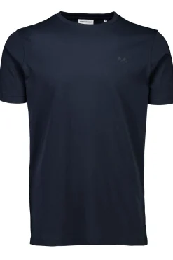 Lindbergh T-shirt