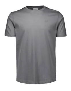 Lindbergh T-shirt