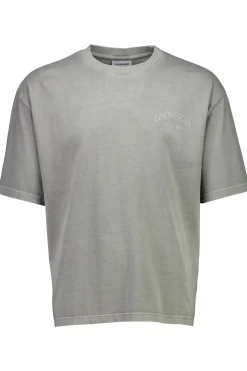 Lindbergh T-shirt