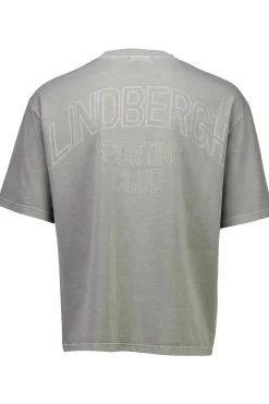Lindbergh T-shirt