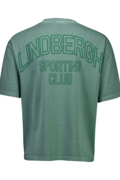 Lindbergh T-shirt