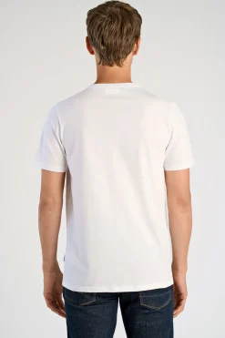 Lindbergh T-shirt