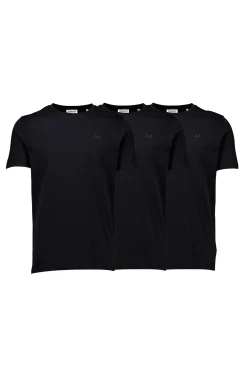 Lindbergh T-shirt
