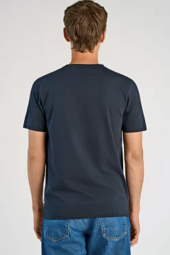 Lindbergh T-shirt
