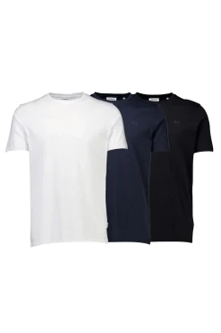 Lindbergh T-shirt