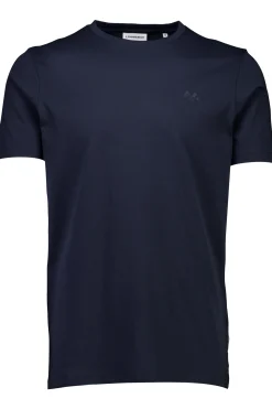 Lindbergh T-shirt