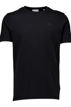 Lindbergh T-shirt