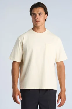 Lindbergh T-shirt