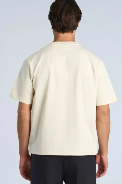 Lindbergh T-shirt