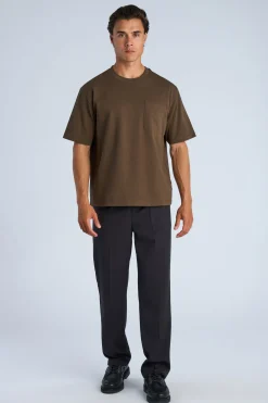Lindbergh T-shirt