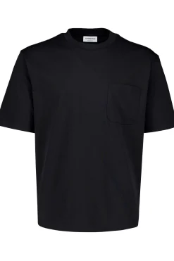 Lindbergh T-shirt