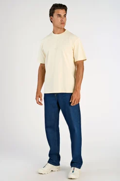 Lindbergh T-shirt