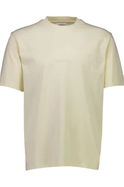 Lindbergh T-shirt