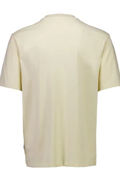 Lindbergh T-shirt