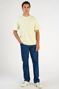 Lindbergh T-shirt